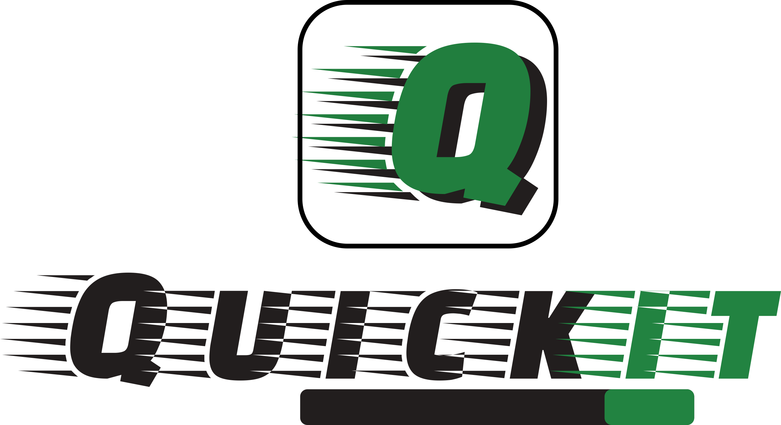 QuickIt Logo
